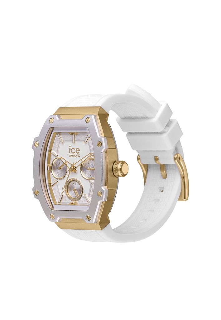 Ice-Watch Analoguhr für Damen