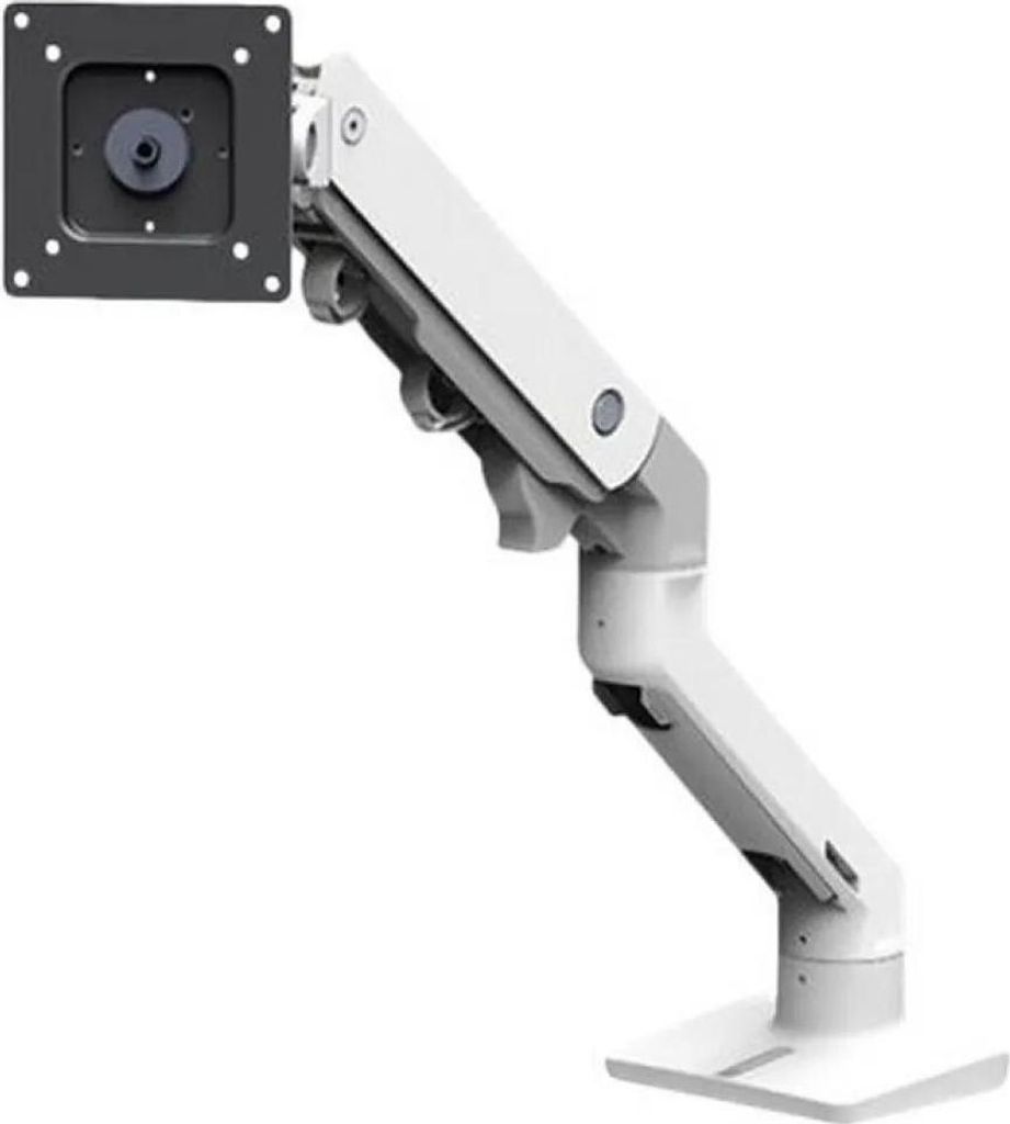 Ergotron Tischhalter HX UWMonitor -49"-19kg -WS -1800R Obrázek produktu 