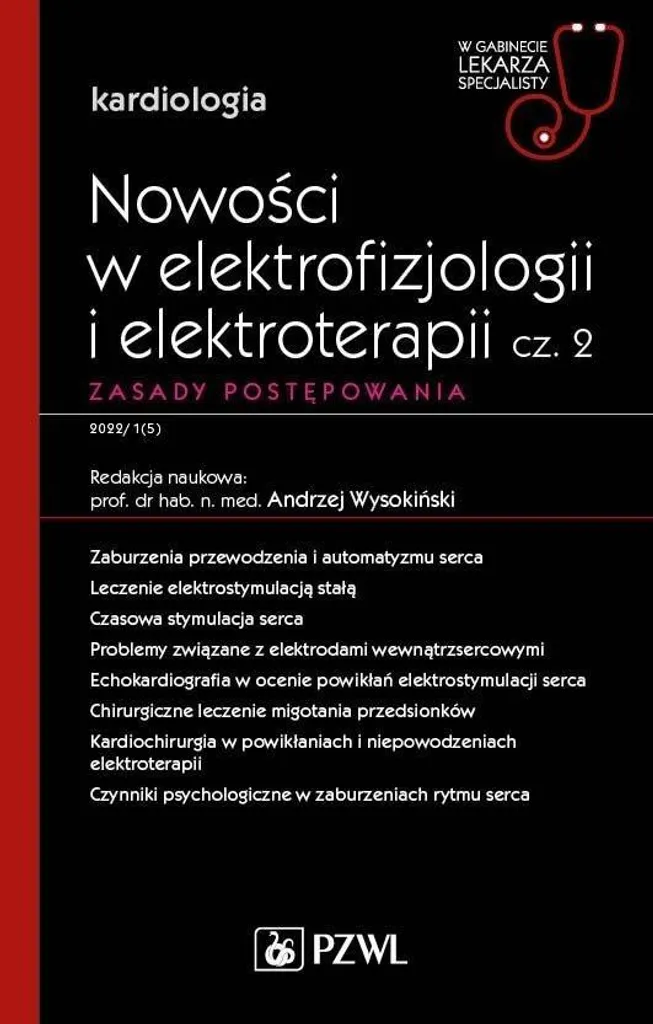 Livre Électrophysiologie et Électrothérapie Tome 2 Guide de Formation