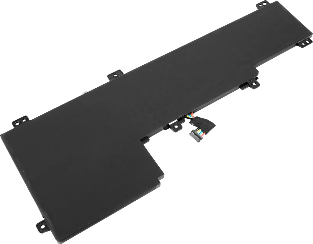 Batteria PowerSmart 4883mAh per LENOVO IdeaPad 5 Pro-16ACH6 L20M4PE1