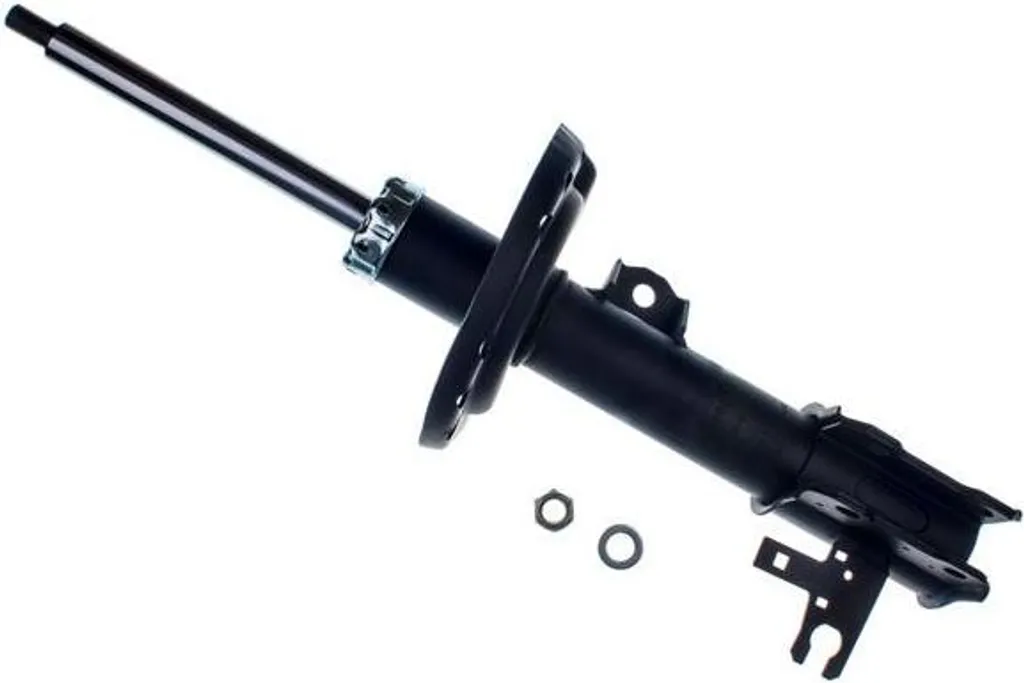 Amortisseur pour Opel Signum et Vectra - Remplacez votre OE 344373