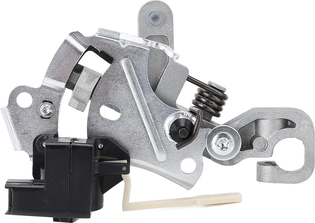 Support levier de vitesse pour RAM 1500 2500 3500 colonne direction - 5