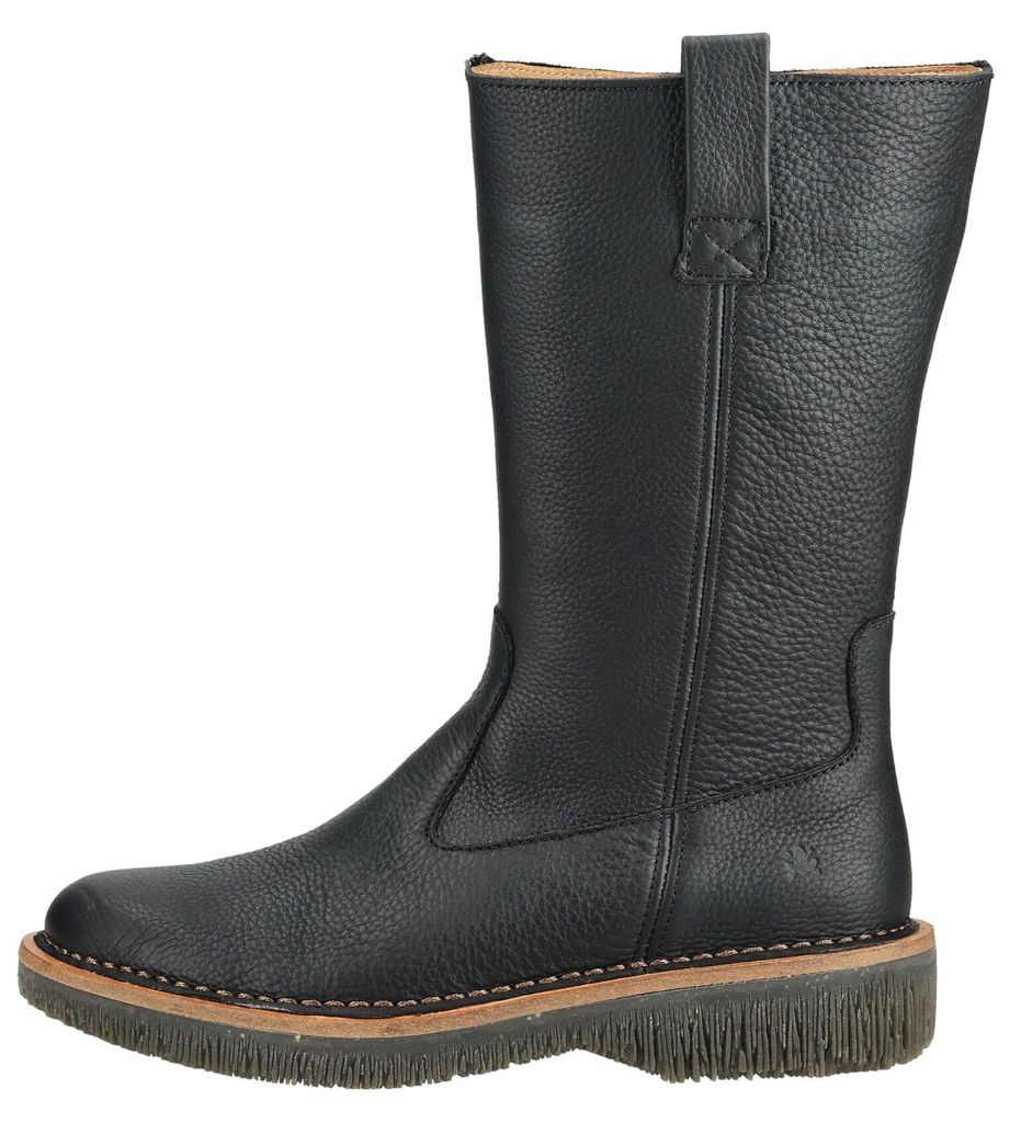 Schuhe El Naturalista Volcano N5585 Produktbild 