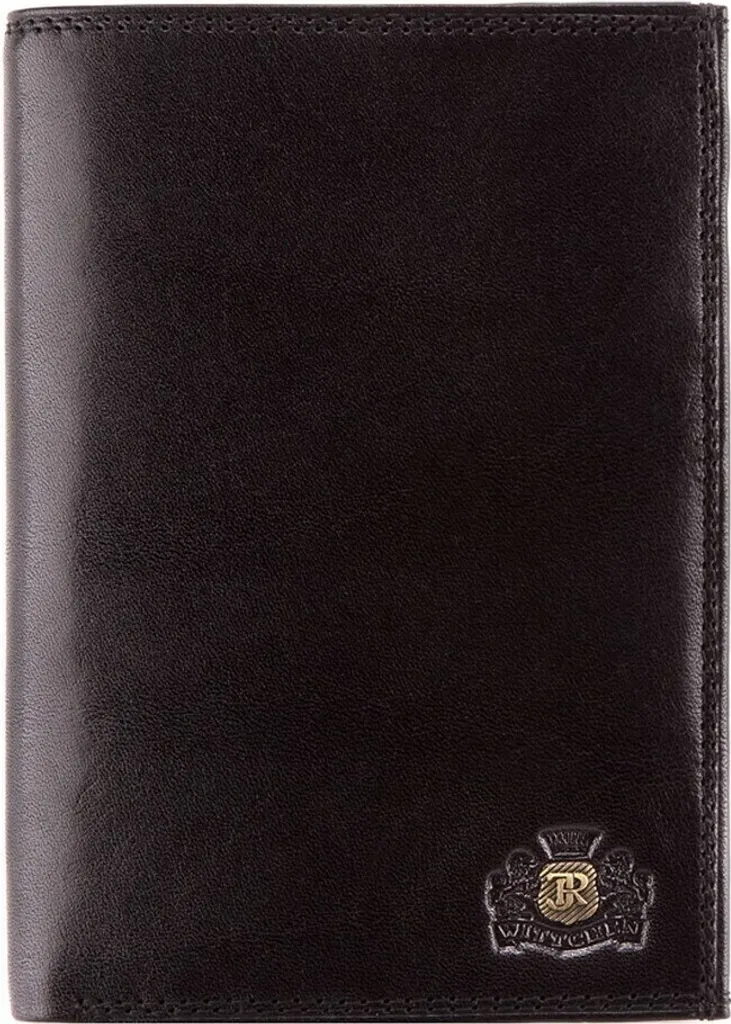 Portefeuille Collection Da 15x10cm Idéal pour Voyager et Ranger vos Papiers