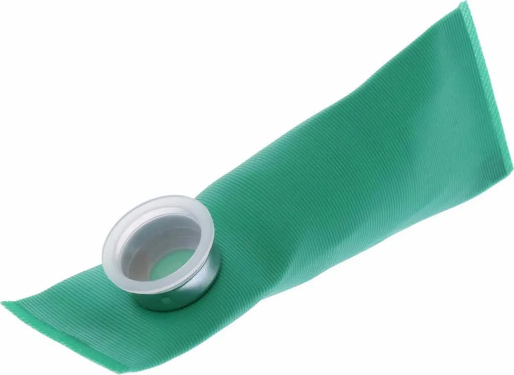 Filtre à carburant robuste JMP TAA41233 avec membrane haute filtration