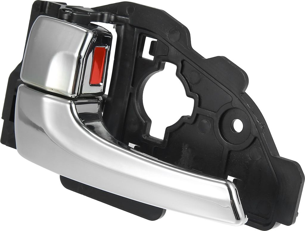 Auto Fahrzeug Linke Seite Innentürgriff Kunststoff IX783321