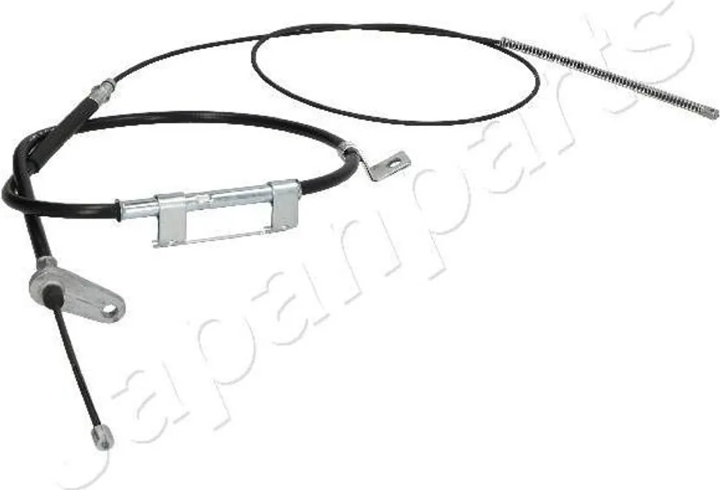 Câble Frein Arrière Renforcé pour Kia Carnival 2.5 V6 2.9 CRDi 99-06
