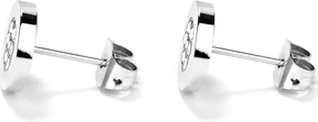 Boucles d'oreilles Radiant RH000156 l'accessoire idéal pour vos soirées