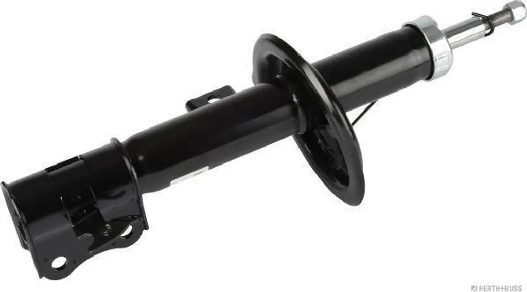 Amortisseur de rechange Agila B J4318004 pour un contrôle optimal