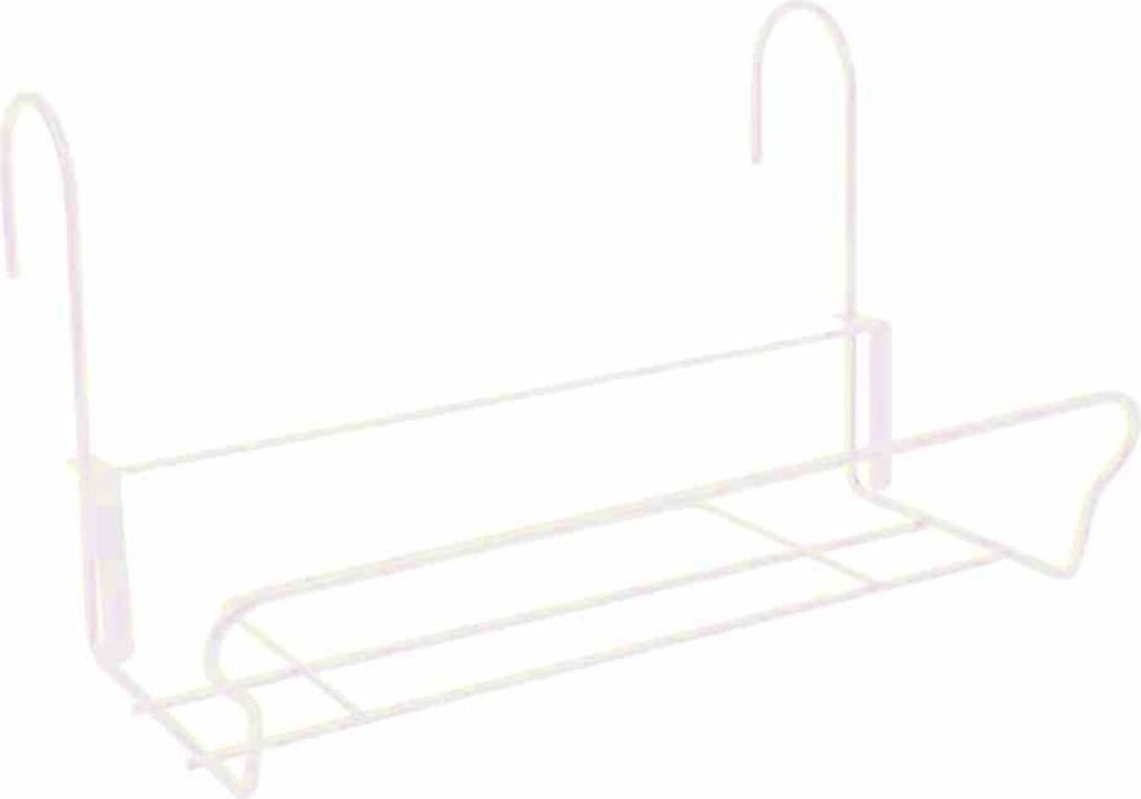 Jardifer 330-125 Support universel pour caissettes à Image du produit 