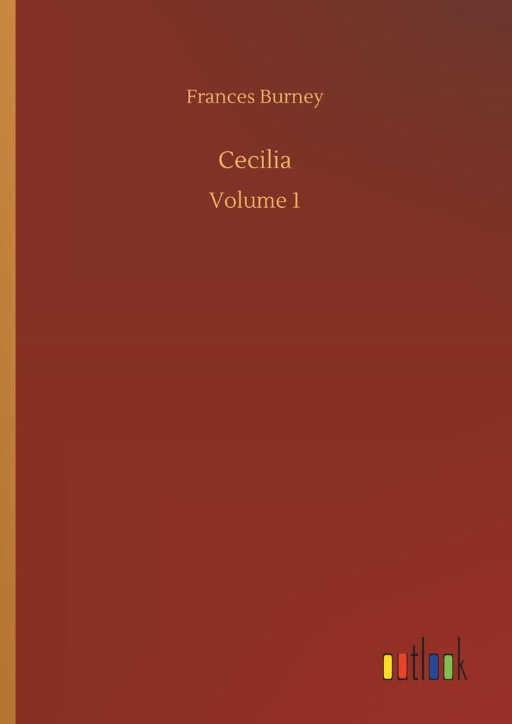 Cecilia