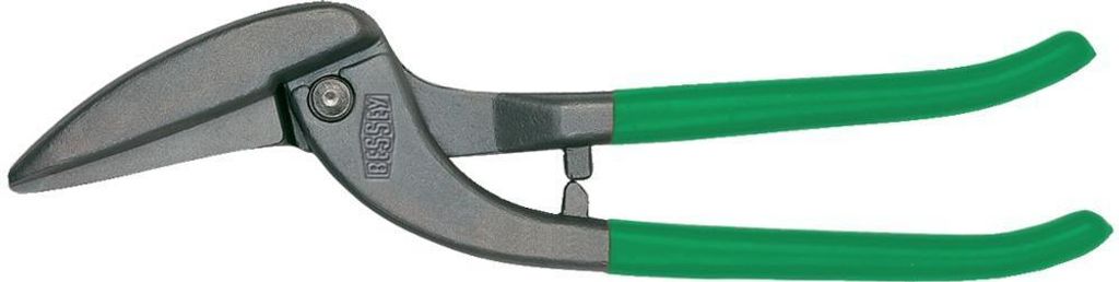 Bessey Pelikanschere D218/D118 - D118-300L