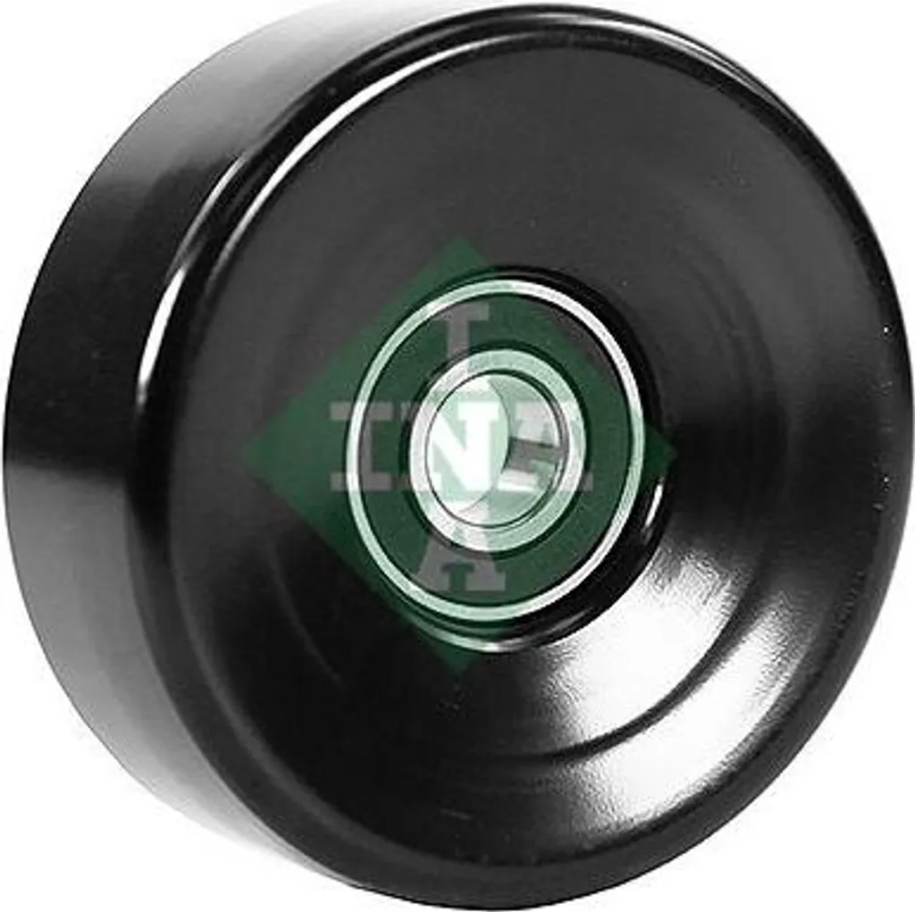 Galet Tendeur INA Robuste pour Courroie de Land Cruiser et Lexus LX SC