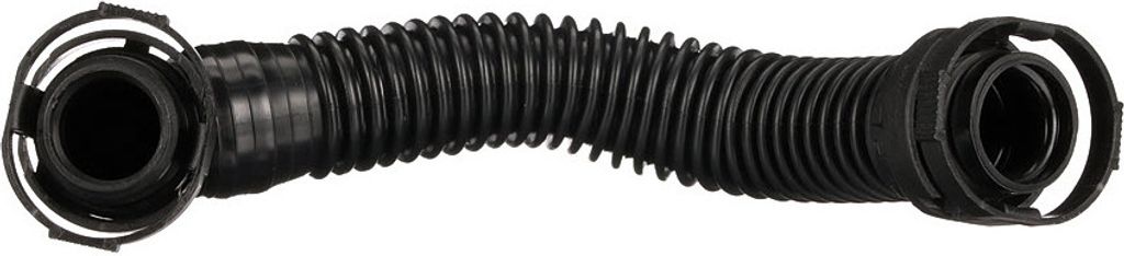 GATES EMH486 Schlauch KGE für VW Golf VII Schrägheck (5G1, Produktbild 