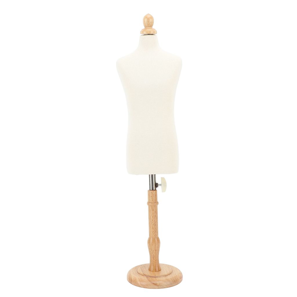 Male Body Dress Form with Stand,Dress Mannequin,Manikin Torso,Male Body Dress Model,Torso Body,Sewing Dress Body