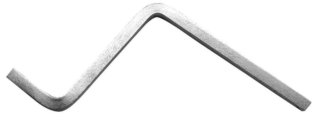 SW-Stahl 08200L Türbolzenmontiergerät