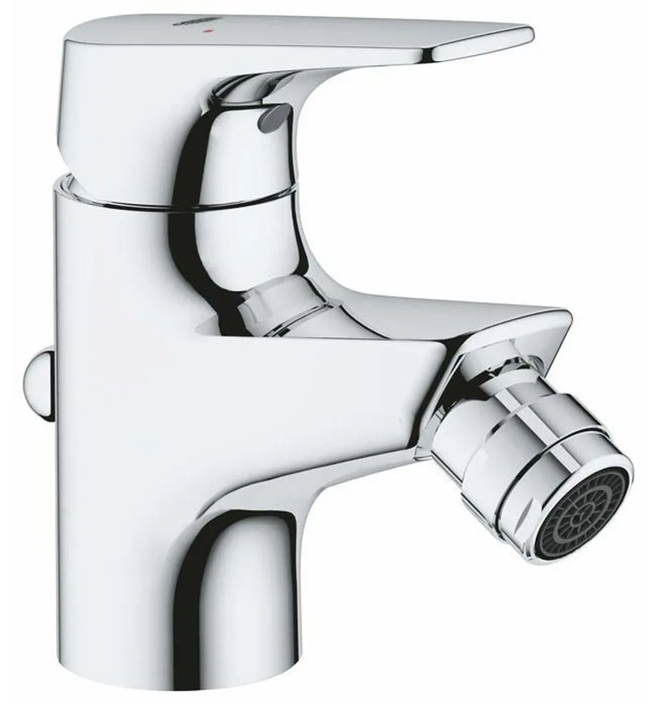 Robinet mitigeur lavabo GROHE 23770000 pour rénovation salle de bain