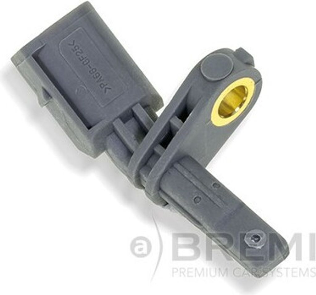 BREMI ABS Sensor Raddrehzahl für VW Golf VII Schrägheck (5G1, BQ1, BE1, BE2) 50313