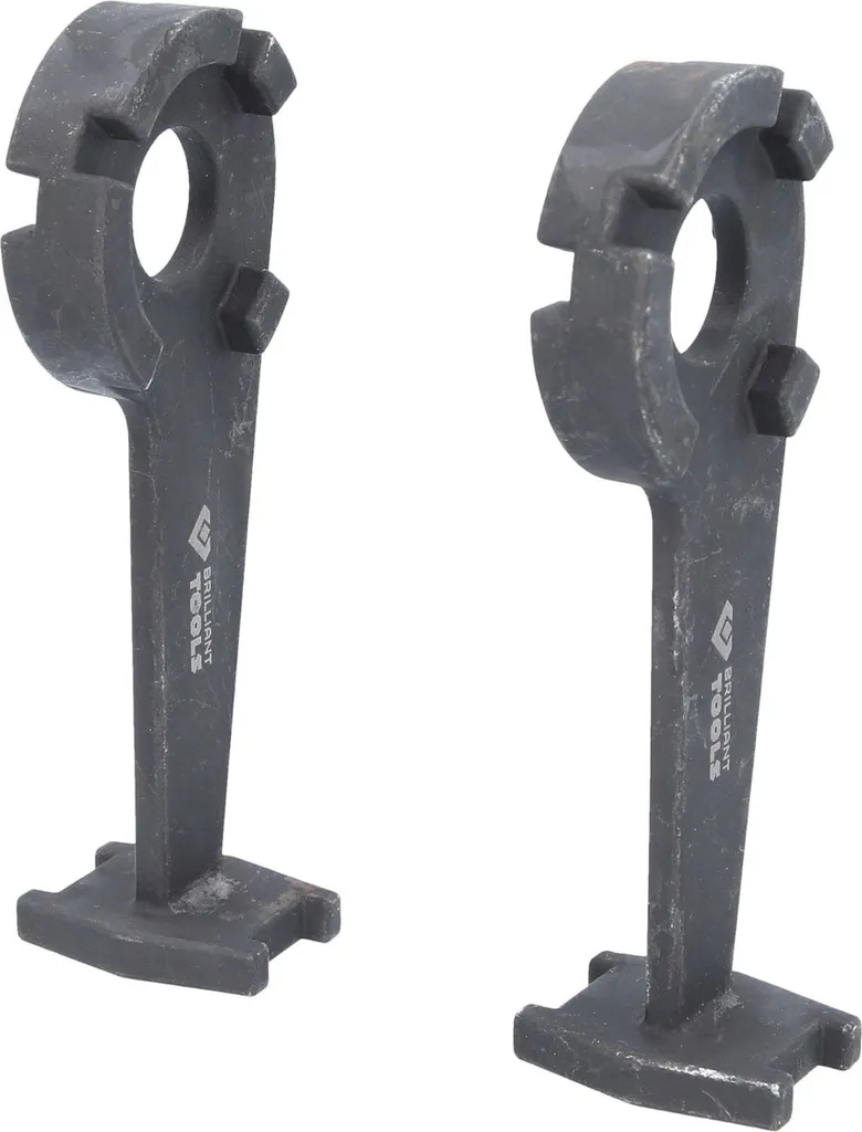 Utensile Regolazione Fasi Audi V8 4.2 - Brilliant Tools BT591110 Shop