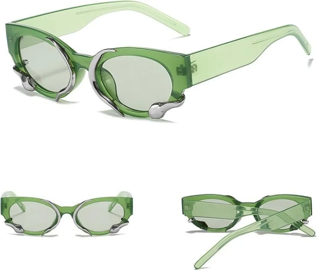Occhiali Rossi CS90B per Bambini | Sport e Tempo Libero | Offerta