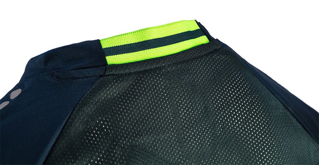 Funkčné tričko PREMIUM veľ. S | 81-614-S Obrázok produktu 5