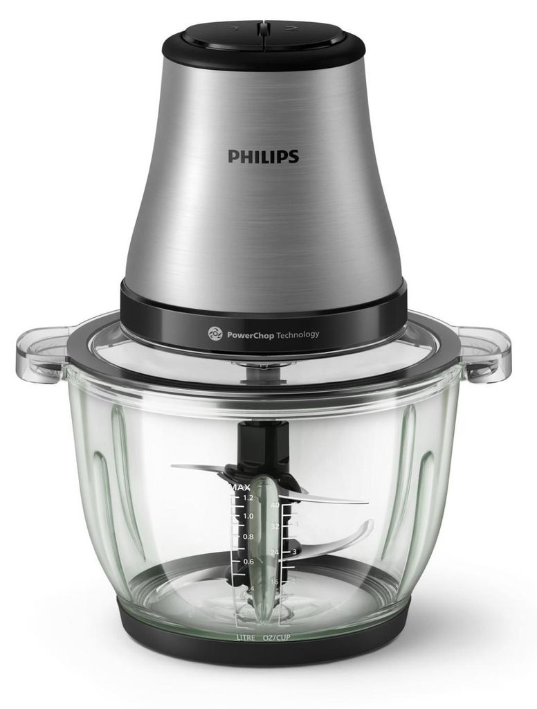 Philips HR1503/00 Immagine del prodotto 