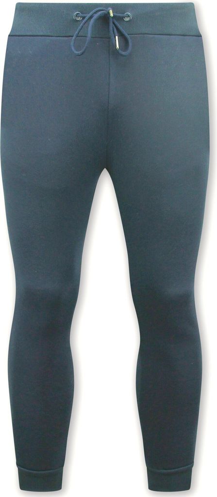 Haushose Jogginghose - XXL