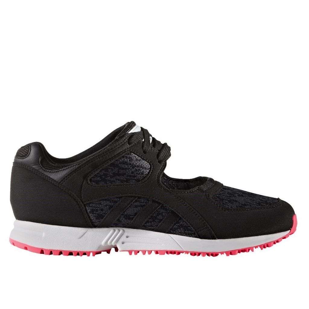 Adidas originals eqt racing 91 w turnschuhe mga 0442