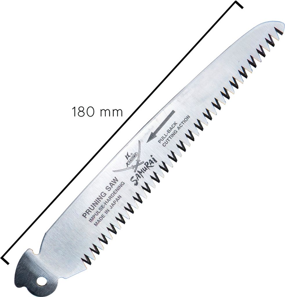 A Forged Tool 08230700, 50 g