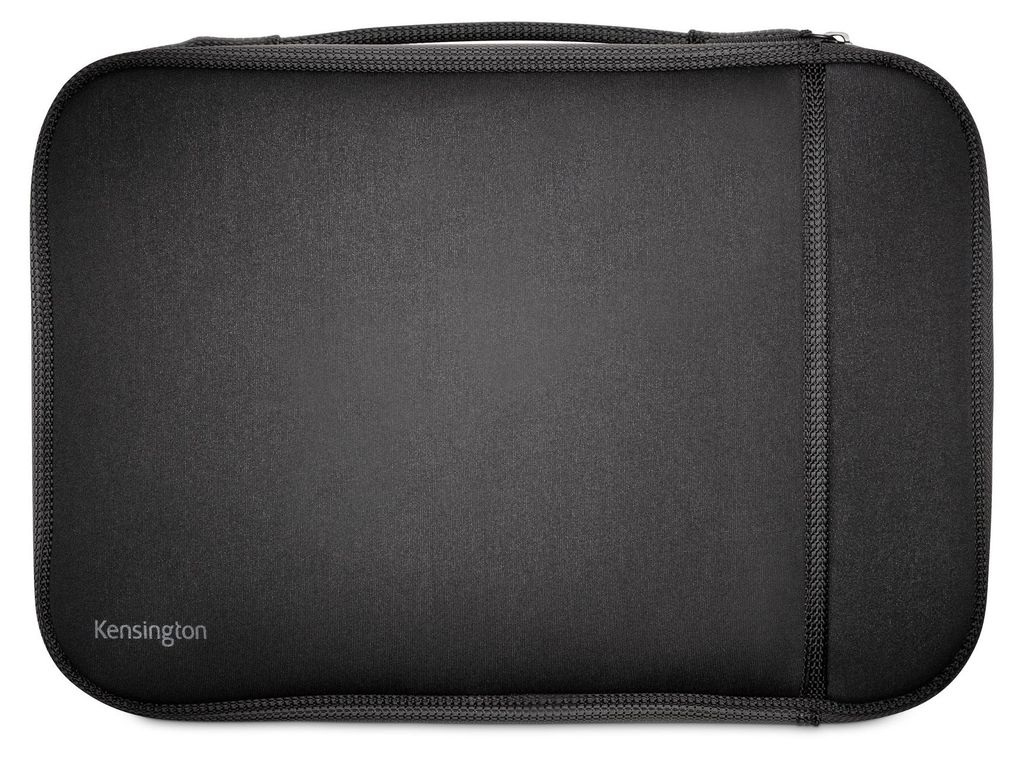 Kensington Neopren-Schutzhülle 11 Zoll Universal Produktbild 