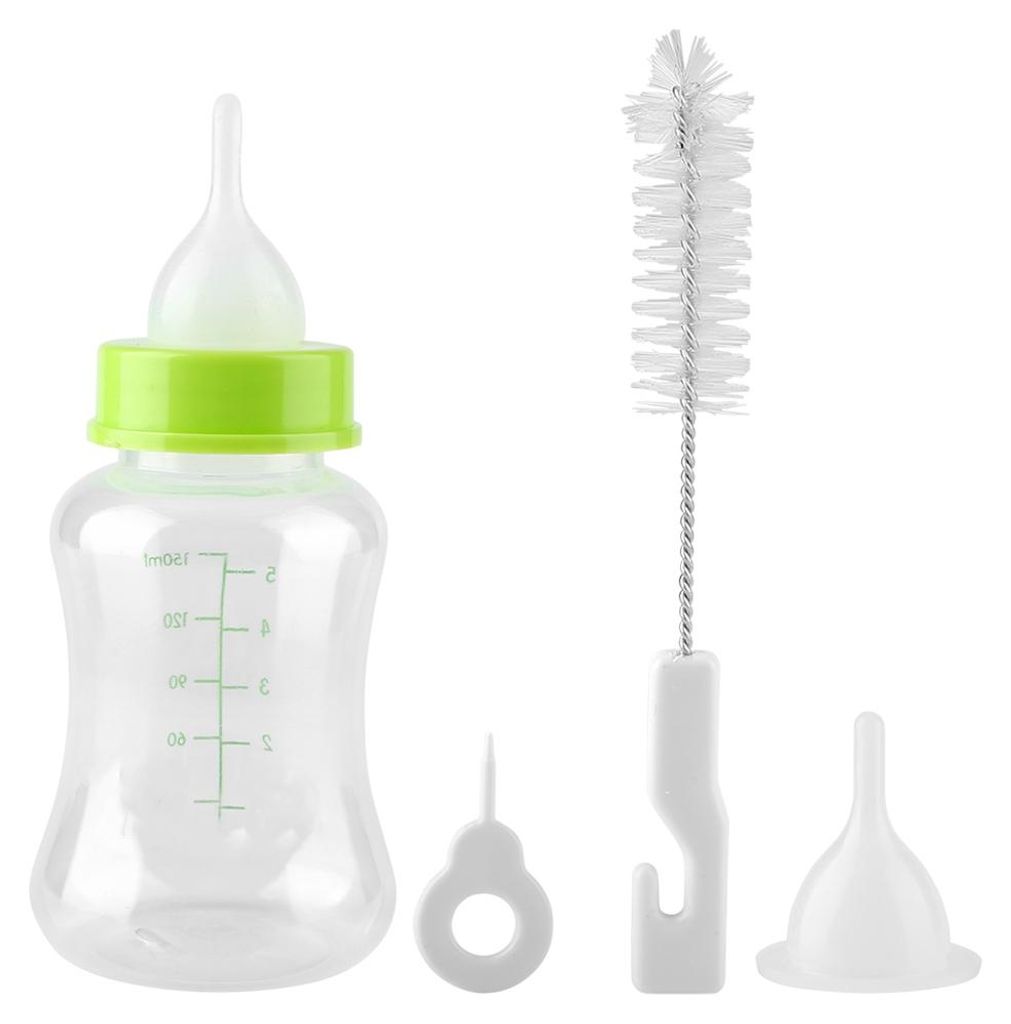 Futterspender für Haustiere, tolles Material, gute Aussicht, ergonomisch für Zuhause