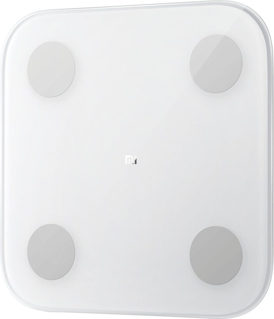 Xiaomi Mi Body Composition Scale 2 Produktbild 4