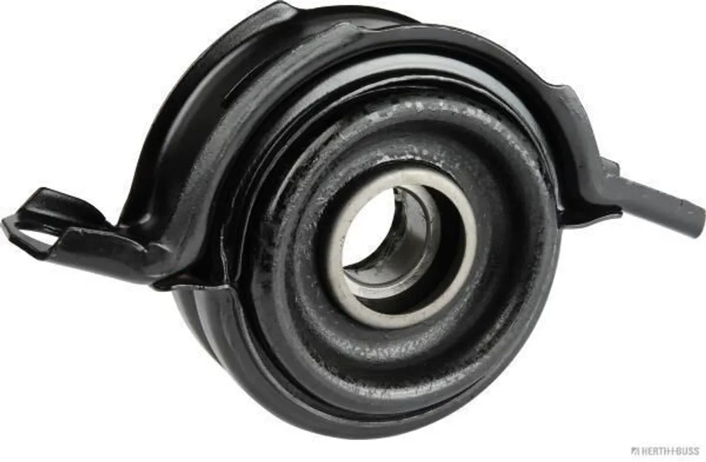 Stop vibrations : Roulement central J2915001 pour Mitsubishi 3000 GT