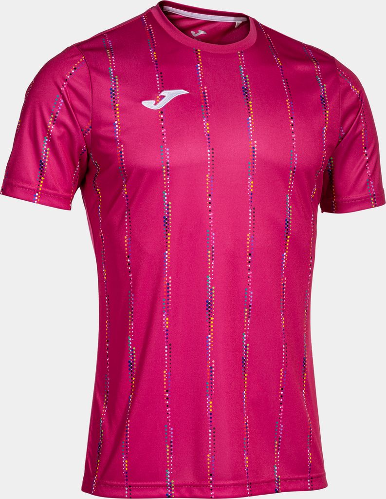 Joma Handballtrikot PROTEAM TRIKOT