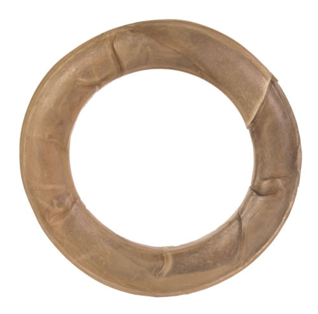 Kauring ø 15 cm