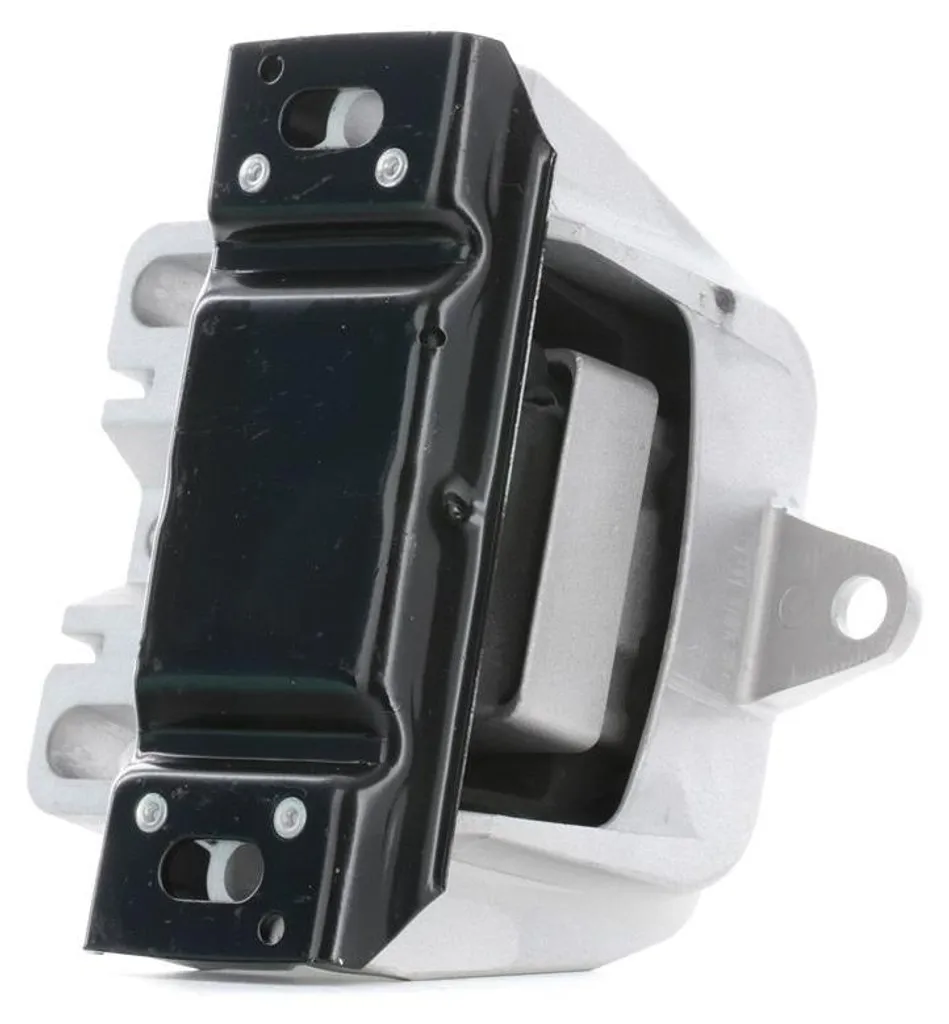Support moteur gauche en caoutchouc JP Group pour modèles compatibles