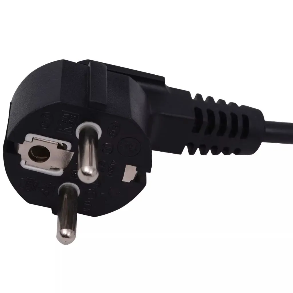 Ponceuse combinée 300W inclinable avec plateau de précision et guide fixe - 9