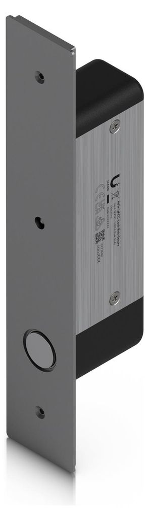 Ubiquiti UACC-Lock-Bolt-Secure, dispositivo di sicurezza a Immagine del prodotto 