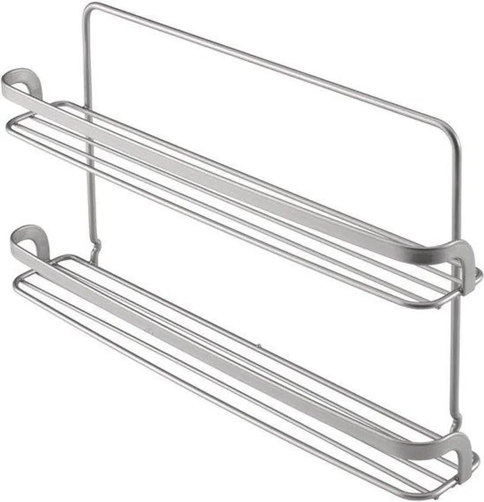 Plat de cuisson 33 x 7 x 20 cm Polytherm - Plat à four rectangulaire gris
