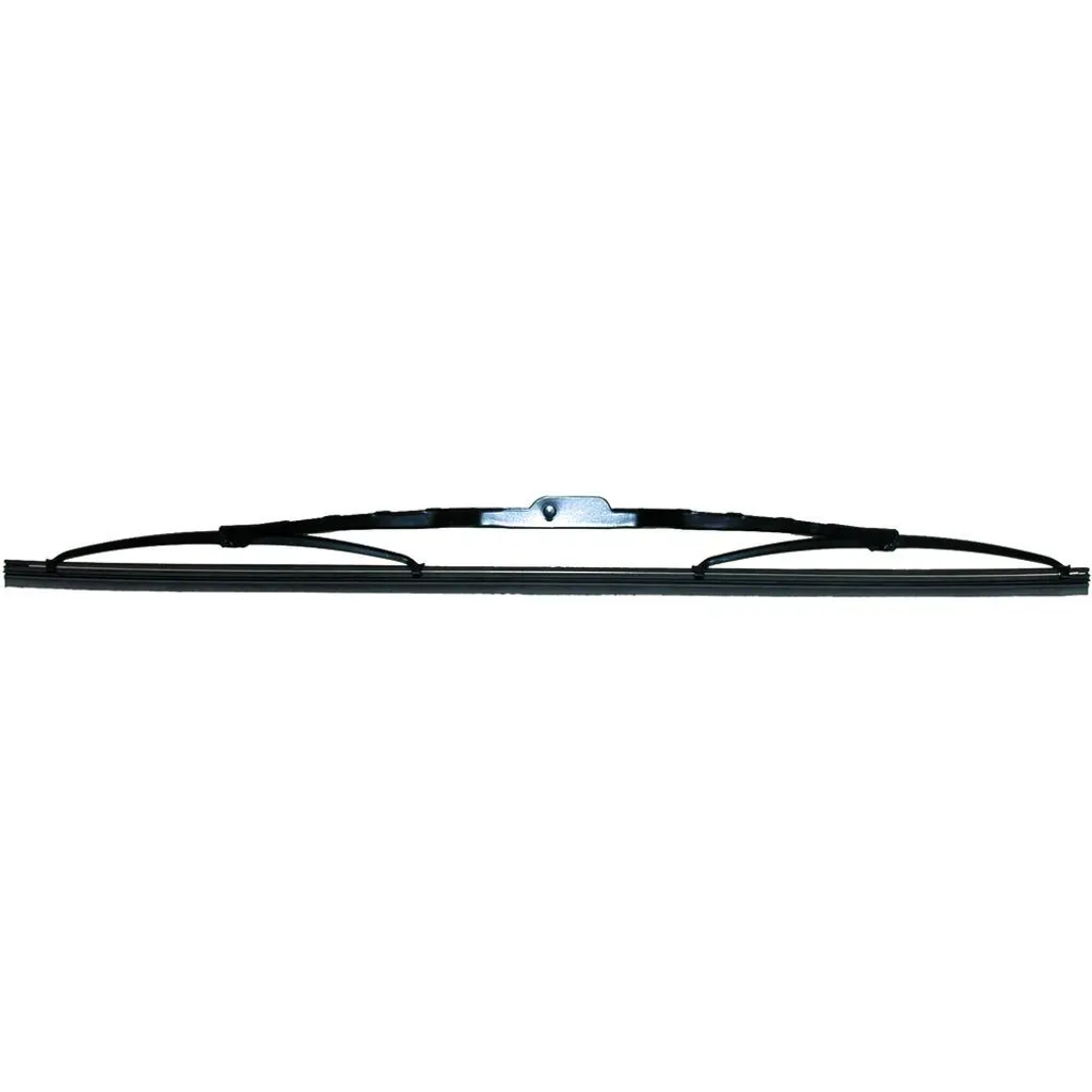 Balai d'essuie-glace SWF 132601 pour une visibilité optimale en hiver
