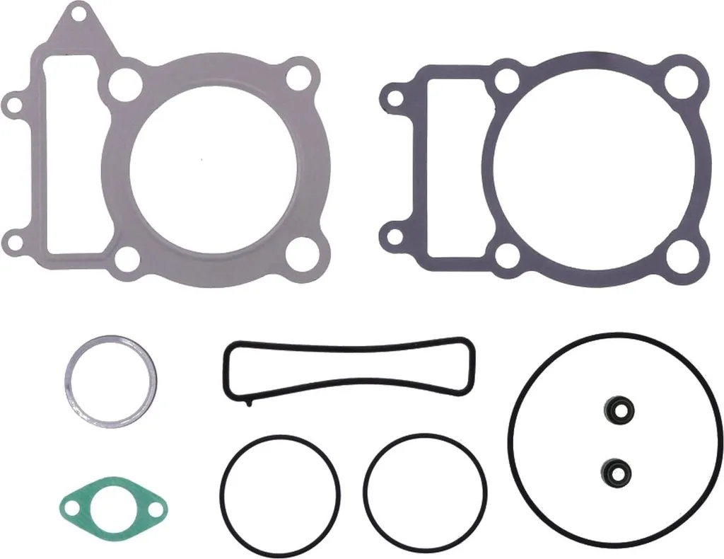 Kit de joints réfection moteur pour Kawasaki KVF 360 4WD 03-14