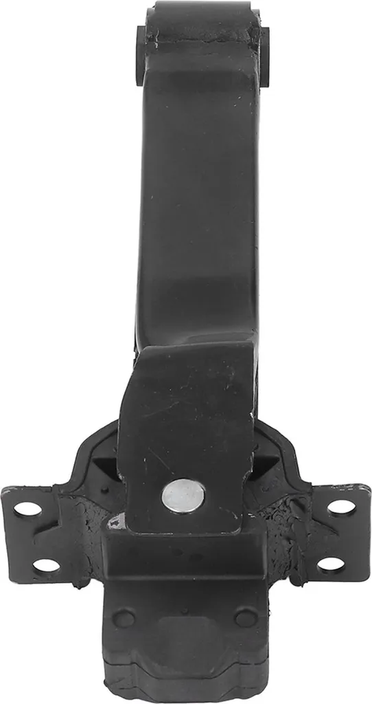 Suspension boite de vitesses remplacement Ford Transit MK6 MK7 FWD
