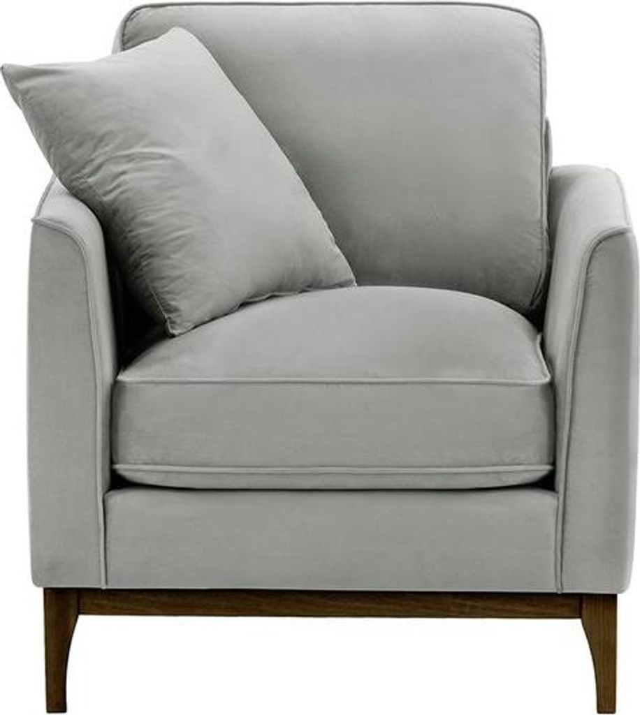 Sessel Linara-Velluto 15-dark oak