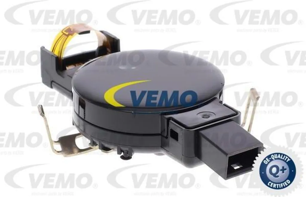 Capteur de pluie OE 84149672 VEMO : Haute sensibilité pour Astra K