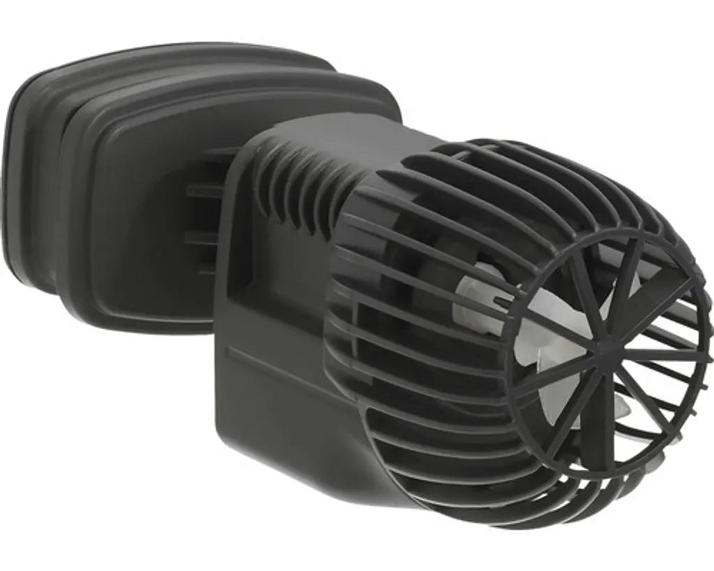 Pompa per acquari SICCE Nano Voyager 1000 l/h