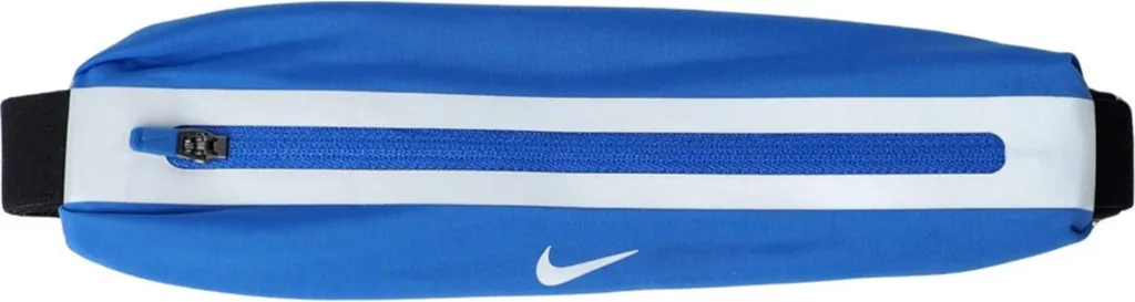 Sac Nike N1003694421OS : Fini le Désordre avec ses Poches de Rangement