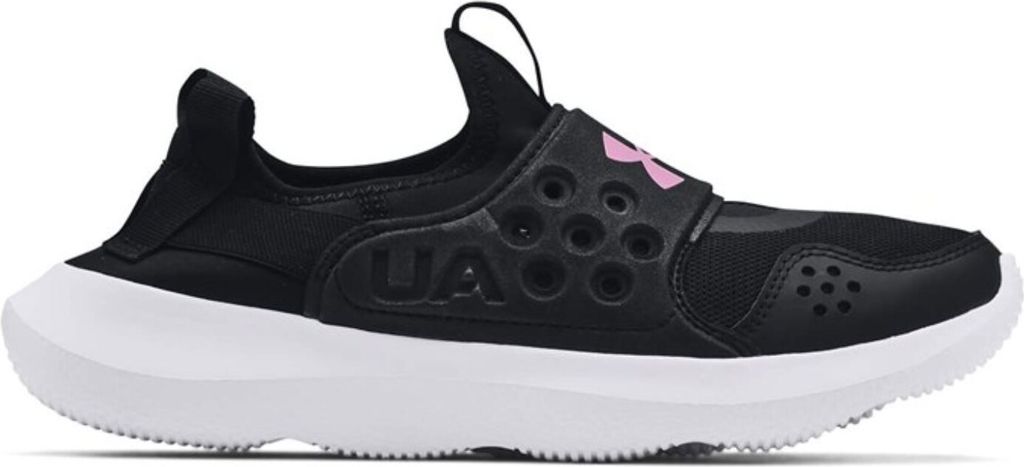 Under Armour Schuhe Runplay, 3024215001