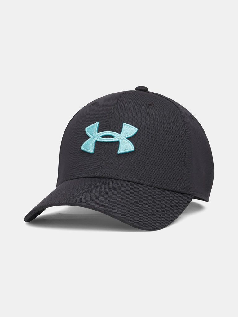 Płaszcz męski Under Armour M Blitzing Low STR L/XL Zdjęcie produktu 
