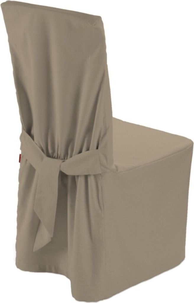 Stuhlhusse