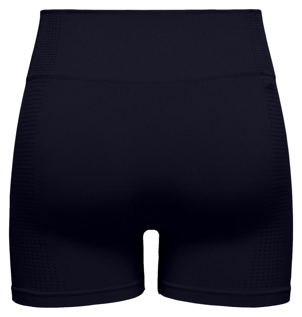ONLY PLAY Shorts JAMI Sport-Shorts